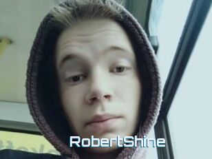 RobertShine