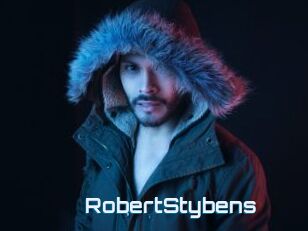 RobertStybens