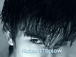 RobertToplow