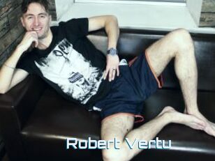 Robert_Vertu