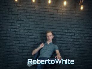 RobertoWhite