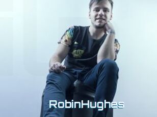 RobinHughes