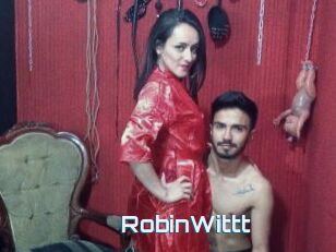 RobinWittt