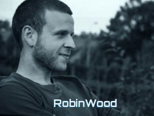 RobinWood