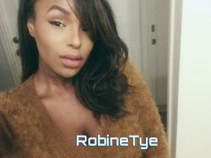 Robine_Tye