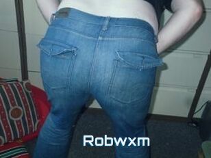 Robwxm