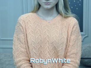 RobynWhite