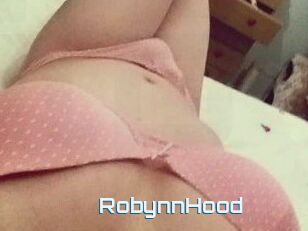 Robynn_Hood