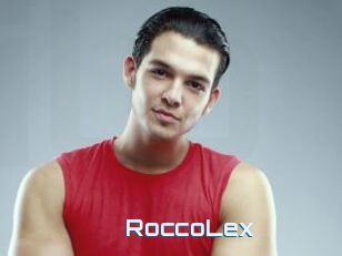 RoccoLex