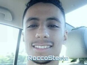 Rocco_Steele