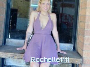 Rochelle1111