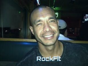 RockFit
