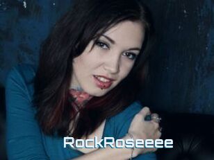 RockRoseeee