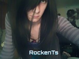 RockenTs