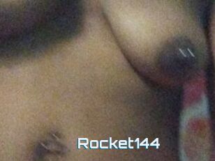 Rocket144