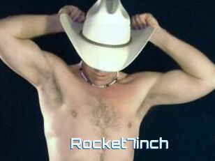 Rocket7inch