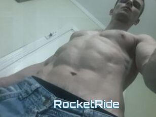 RocketRide