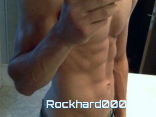 Rockhard000