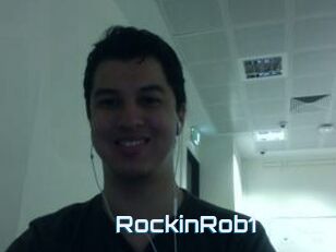 RockinRob1