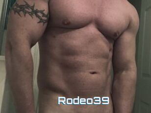Rodeo39
