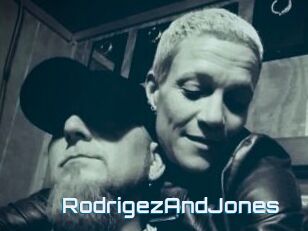 RodrigezAndJones