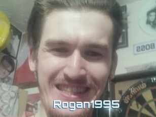 Rogan1995