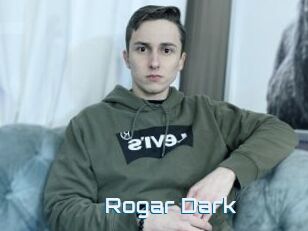 Rogar_Dark