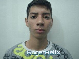 RogerBellx