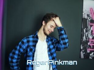 RogerPinkman