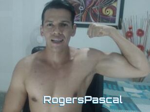 RogersPascal