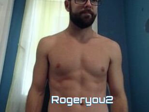 Rogeryou2