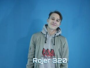 Rojer_320