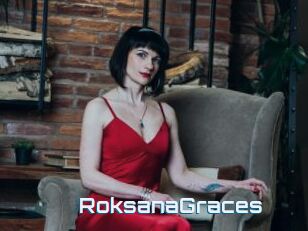 RoksanaGraces