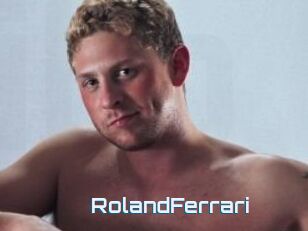 RolandFerrari_