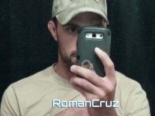 RomanCruz