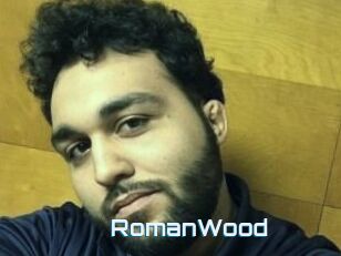 Roman_Wood