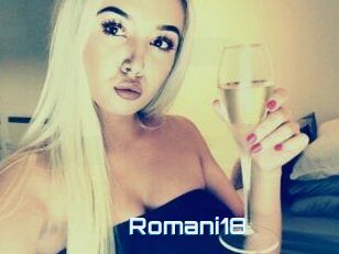 Romani18