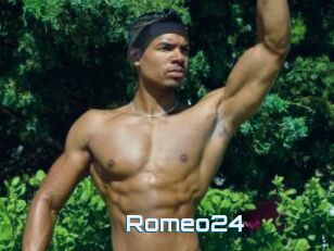 Romeo24