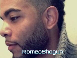 Romeo_Shogun