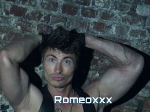 Romeo_xxx