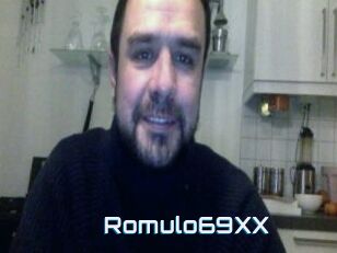 Romulo69XX