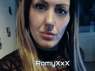 RomyXxX