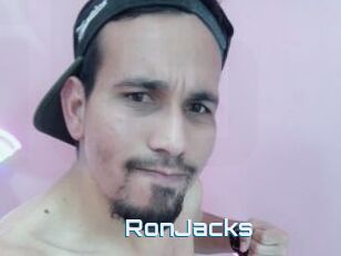 RonJacks