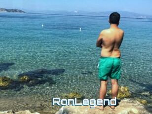 RonLegend