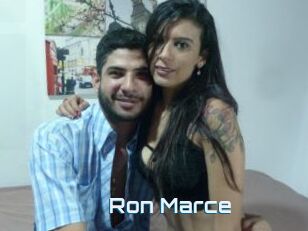 Ron_Marce