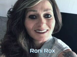 Roni_Rox