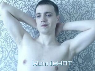 Ronnie_HOT