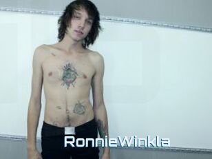 RonnieWinkla