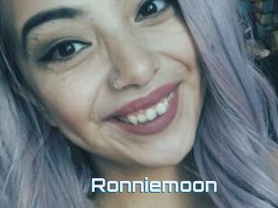 Ronniemoon