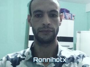 Ronnihotx